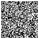 QR code with Solution People contacts