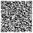 QR code with Karate School Inc contacts