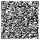 QR code with T & J Water Systems contacts