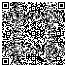 QR code with Southern IL Builders Assn contacts