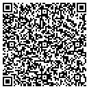 QR code with Tahiti Street Inc contacts
