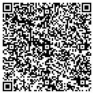 QR code with Vaytune Mediterranean Grill contacts