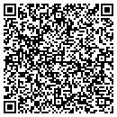 QR code with Premier Feeds LLC contacts