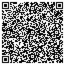 QR code with Bmc Fine Spirits contacts