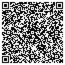 QR code with Kensho Ryu Karate contacts