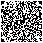QR code with Ssanee Training & Consulting Group Inc contacts