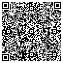 QR code with Kid's Karate contacts