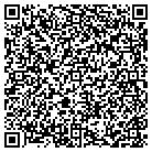 QR code with Globe Communications Corp contacts