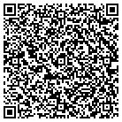 QR code with Lacertes Kenpo Karate Acad contacts