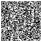 QR code with Lakeville Martial Arts contacts
