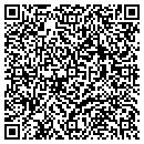 QR code with Walleye Grill contacts