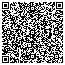 QR code with Steve Blount contacts