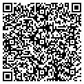 QR code with Luis' Floors contacts