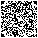 QR code with Luth's Family Karate contacts