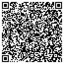 QR code with Silver Creek Supply contacts