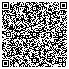QR code with Golden Hill Construction contacts