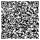 QR code with Gordian Group Inc contacts