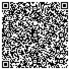 QR code with Lysko Bob Carpets & Floor contacts