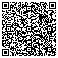 QR code with Ma Carpets 1 contacts