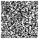 QR code with Bottle Cap Art By Lea contacts