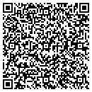 QR code with Wartonick Inc contacts