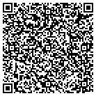 QR code with Metrowest Tang Soo Do Karate Ltd contacts