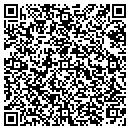 QR code with Task Trainers Inc contacts