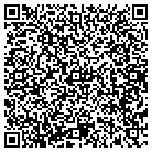 QR code with Grant Marketing Group contacts