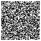 QR code with Metro West Tang Soo DO LLC contacts