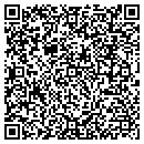 QR code with Accel Graphics contacts