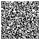 QR code with Moore's Jr contacts