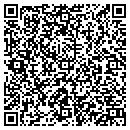 QR code with Group Insurance Marketing contacts