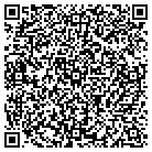 QR code with Technical & Management Trng contacts
