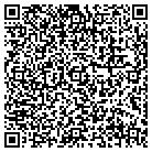QR code with Mike Hogans Hudson Kenpo Karat contacts