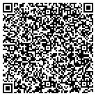 QR code with United Equity Inc-Fertilizer contacts
