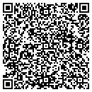QR code with Accent Custom Signs contacts