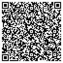 QR code with Milford Karate Center contacts