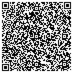 QR code with Gryphon Marketing contacts