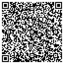 QR code with United Landmark CO contacts