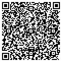 QR code with Magic Touch Carpet contacts