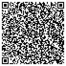 QR code with United Landmark Company contacts