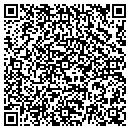 QR code with Lowery Properties contacts