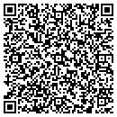 QR code with Ozyck Paul M Financial Plg contacts