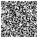 QR code with Neves Karate Academy contacts