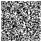 QR code with The Beauty Objective Inc contacts