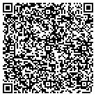 QR code with The Business Writing Center contacts
