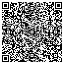 QR code with Magnolia Plantation contacts