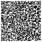 QR code with New Horizon Karate & More contacts