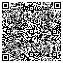 QR code with Wollam Ag Center Inc contacts