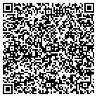 QR code with Advance Sign Lighting contacts